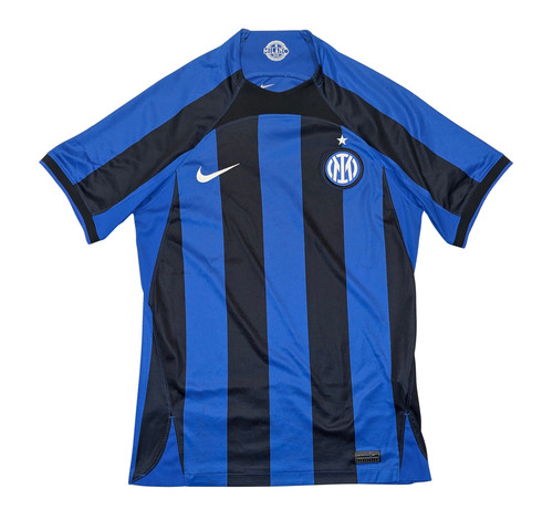 Maglia calcio inter milan - calcio,
