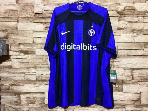 Maglia calcio inter milan - maglia, 2022