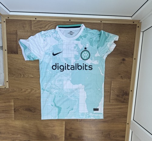 Maglia calcio inter milan - maglia,