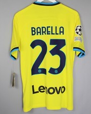 MAGLIA MAGLIA MAGLIA INTER