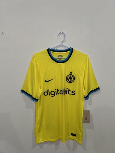 Inter milan terzo - milan,