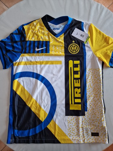 Maglia shirt fourth 4th - fourth,
