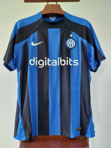 Maglia shirt inter nike - shirt,