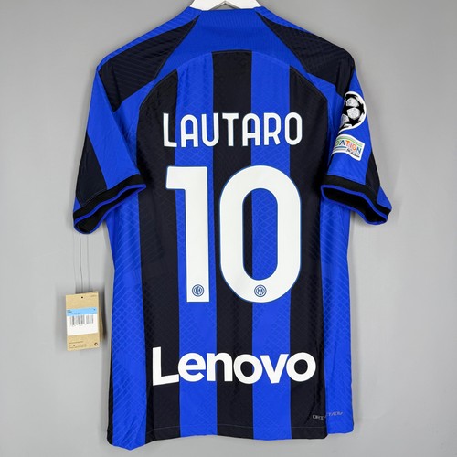 Maglia home - home, football