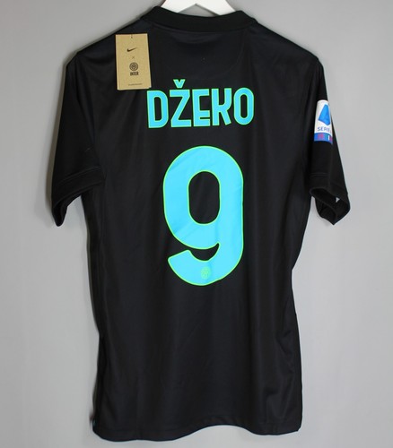 Maglia - maglia, inter