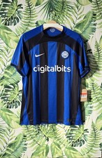 Maglia maglia calcio Inter