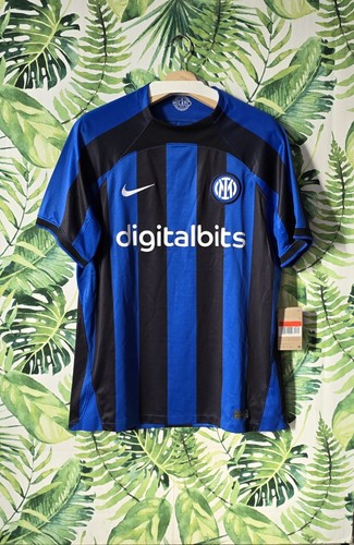 Maglia calcio inter - maglia,