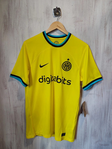 Kit maglia maglietta inter - maglietta,