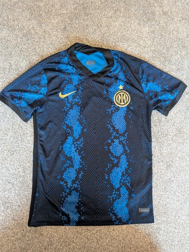 Maglia calcio internazionale - calcio,