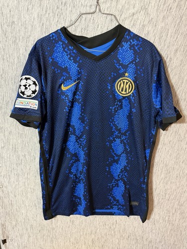 Maglia nike inter - nike, milano