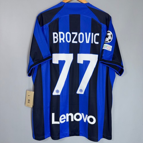 Maglia home football - maglia,