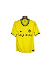 Maglia calcio Inter Milan