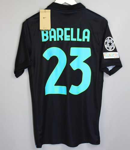 Maglia calcio inter - maglia,