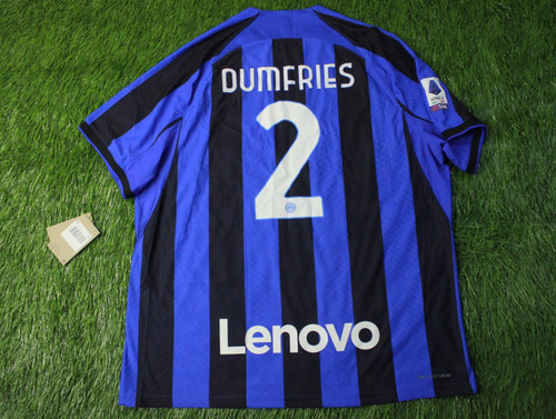 Maglia calcio - maglia, inter