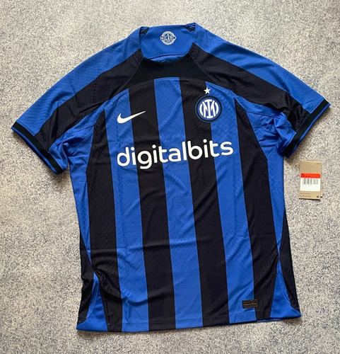 Maglia inter milan 2022 - inter,