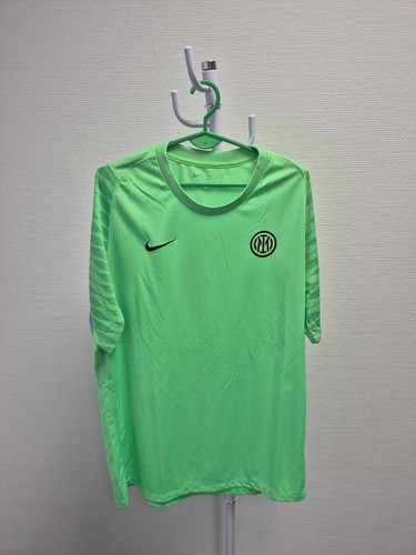 Maglia inter stagione - maglia,