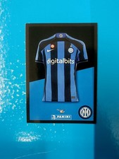 Figurine Calciatori Panini