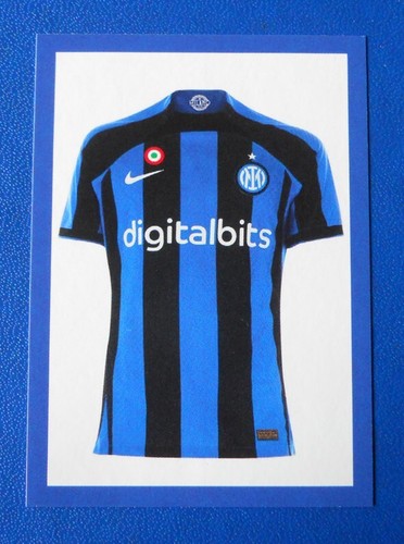Figurina sticker euro - figurina,