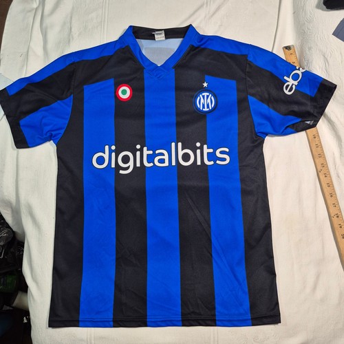 Maglia calcio inter - maglia,