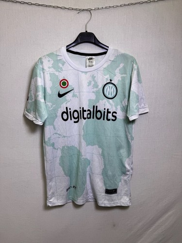 Nike inter milan - inter,