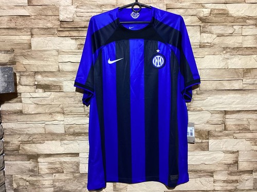 Maglia calcio inter milan - maglia,