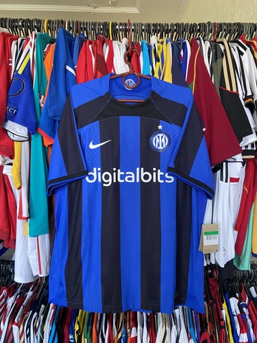 Maglia home - maglia, milan