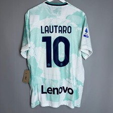 MAGLIA MAGLIA MAGLIA CALCIO