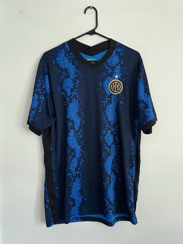 Maglia inter milano - maglia,