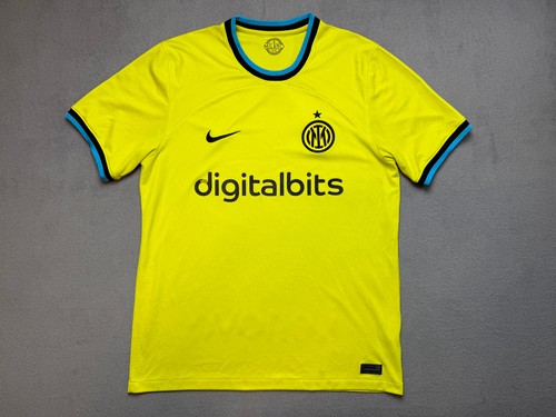 Maglia calcio inter - inter, milan