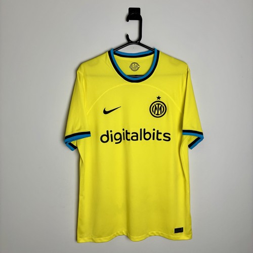 Maglia calcio inter - maglia,