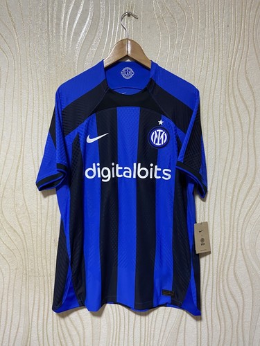 Maglia home - maglia, inter