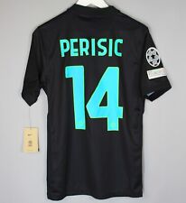 MAGLIA MAGLIA MAGLIA INTER