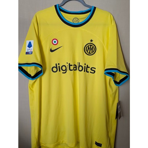 Maglia inter milan 2022 - inter, 2022-23