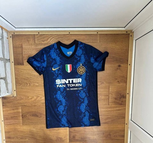 Maglia calcio inter milano - calcio,