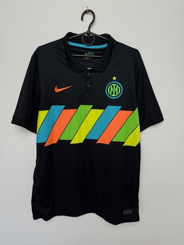 Inter milan 2021 2022 terza - inter,