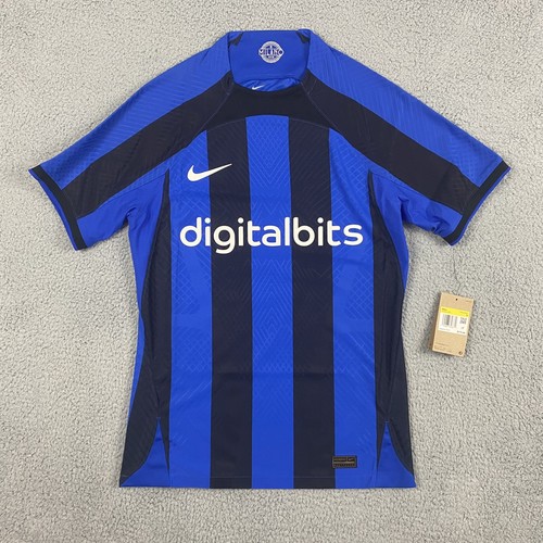 Nike inter milan maglia - nike, calcio