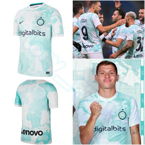 Maglia calcio shirt - shirt, trikot