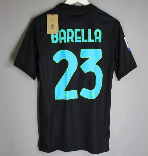 Maglia calcio - maglia, inter