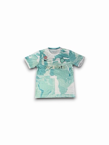 Maglia inter milan lautaro - maglia,