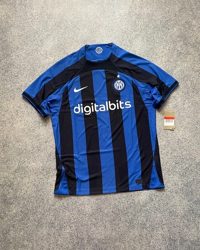 Maglia inter milan 2022 2023 - 2022,