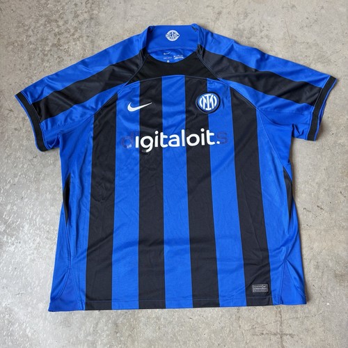 Kit maglia home - maglia,