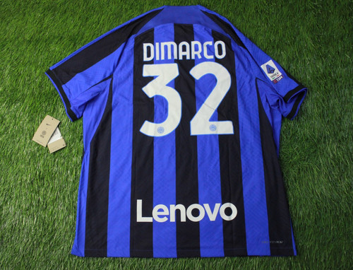 Maglia calcio inter - maglia,