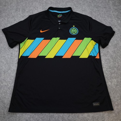 Maglia inter milan - maglia, uomo