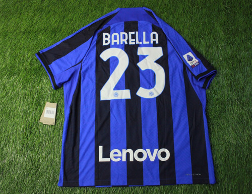 Maglia calcio inter - maglia,