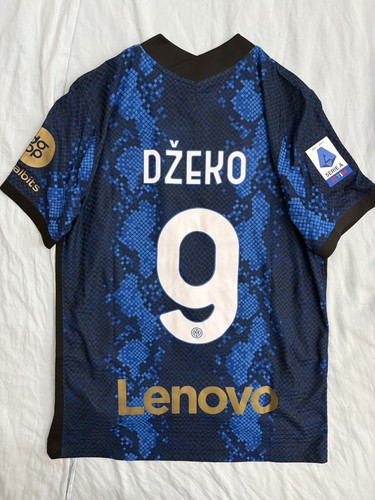 Inter football shirt maglia - inter,
