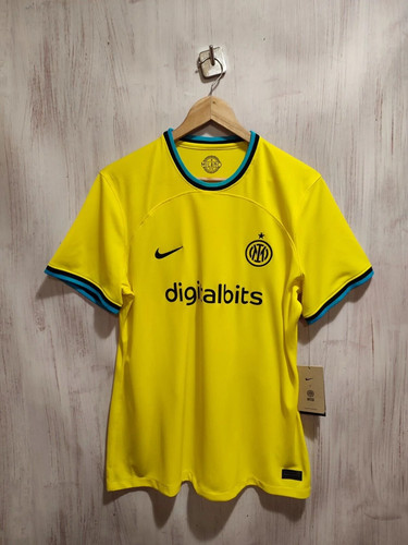 Maglia donna inter - maglia,