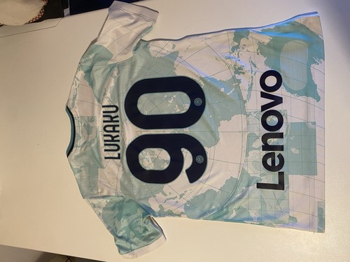 Nike inter milan maglia - nike,
