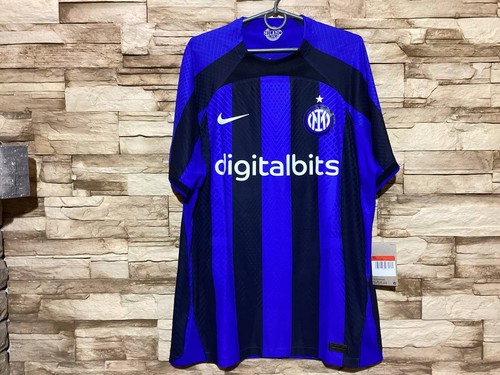 Maglia calcio inter - maglia,