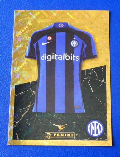 Figurina panini calciatori - panini,