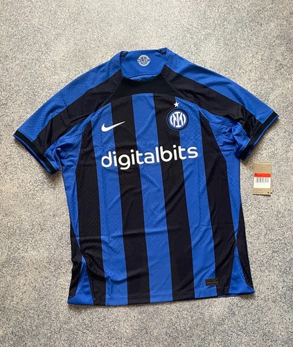 Maglia calcio inter - maglia, 2022